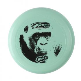 FRISBEE COOLFLYER（クールフライヤー）