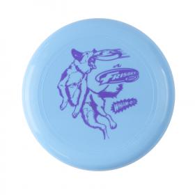 FRISBEE COOLFLYER（クールフライヤー）