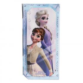 アナと雪の女王　
アクセコレクションケース