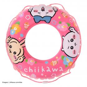 ちいかわ 60cmうきわ