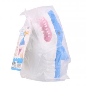 おててにシャーク