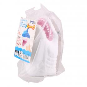 おててにシャーク