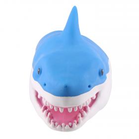 おててにシャーク