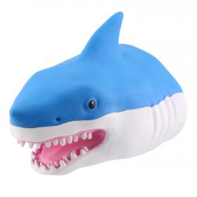 おててにシャーク