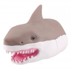 おててにシャーク