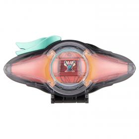 仮面ライダーゼッツ ミニゼッツドライバー