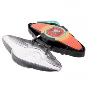 仮面ライダーゼッツ ミニゼッツドライバー