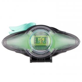 仮面ライダーゼッツ ミニゼッツドライバー