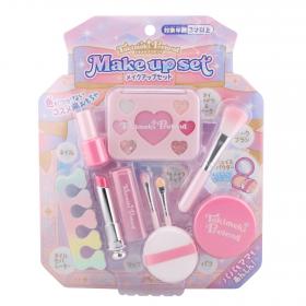 トキルキプリテンド＜メイクアップセット＞