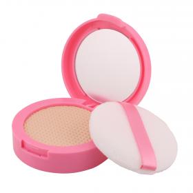 トキルキプリテンド＜メイクアップセット＞