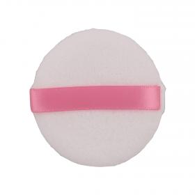 トキルキプリテンド＜メイクアップセット＞