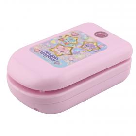 名探偵プリキュア おしゃべりケータイでんわ