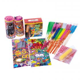 手ぶらでＧＯ！